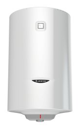 Накопительный водонагреватель Ariston PRO1 R ABS 100 V