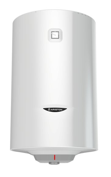 Накопительный водонагреватель Ariston PRO1 R ABS 100 V