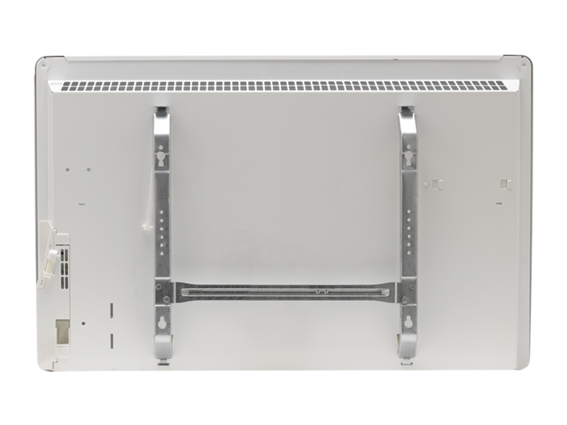 Электрический конвектор Nobo NUL4T2 15 Compact — фото 4