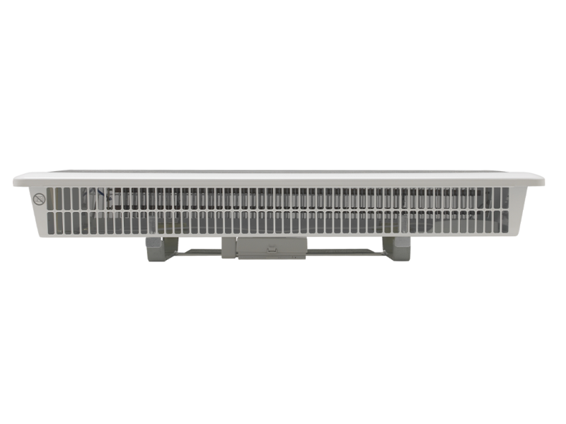 Электрический конвектор Nobo NUL4T2 15 Compact — фото 5