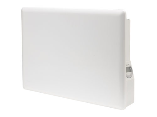 Электрический конвектор Nobo NUL4T2 15 Compact — фото 3
