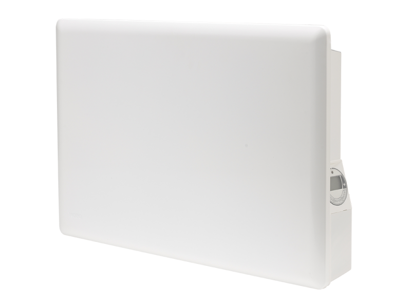 Электрический конвектор Nobo NUL4T2 15 Compact — фото 3