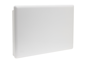 Электрический конвектор Nobo NUL4T2 15 Compact