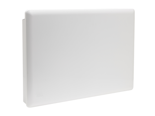 Электрический конвектор Nobo NUL4T2 15 Compact — фото 2
