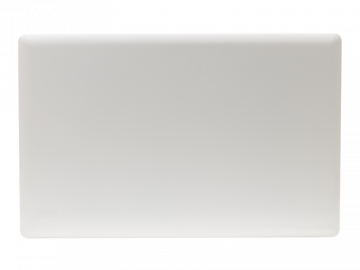 Электрический конвектор Nobo NUL4T2 15 Compact