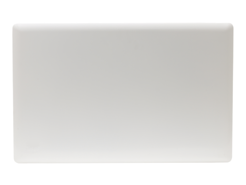 Электрический конвектор Nobo NUL4T2 15 Compact — фото 1