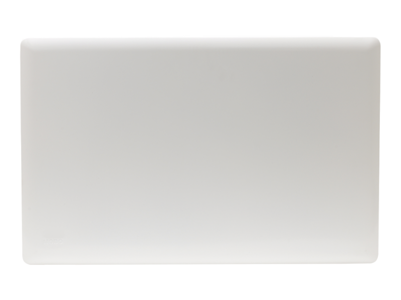 Электрический конвектор Nobo NUL4T2 15 Compact — фото 1
