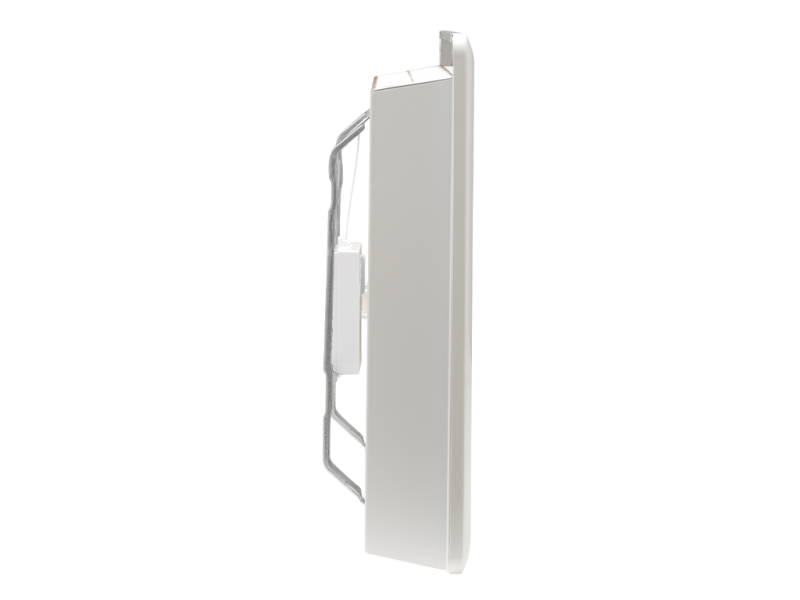 Электрический конвектор Nobo NUL4T2 15 Compact — фото 6