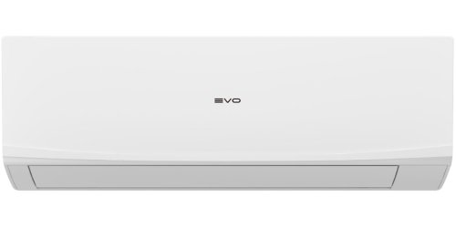 Настенная сплит-система Evo EAC-12RD1 Wi-Fi On Off — фото 1