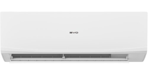 Настенная сплит-система Evo EAC-12RD1 Wi-Fi On Off — фото 3