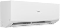 Настенная сплит-система Evo EAC-12RD1 Wi-Fi On Off