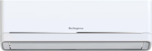 Сплит-система Berlingtoun BR-12MBST1M/IN/BR-12MBST1M/OUT Manchester — фото 1