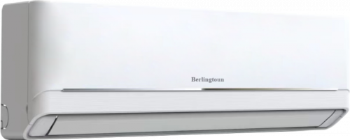 Сплит-система Berlingtoun BR-12MBST1M/IN/BR-12MBST1M/OUT Manchester — фото 2