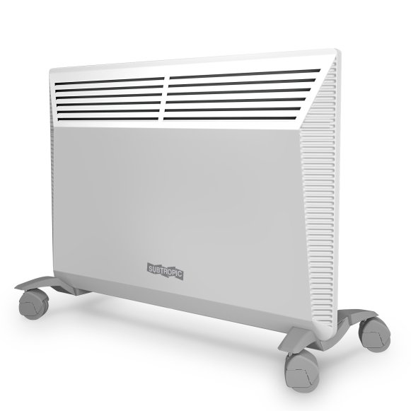 Изображение товара Электрический конвектор Subtropic SUB/EC-1500 EMR