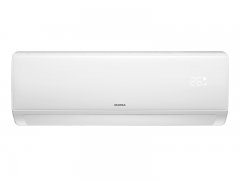 Сплит-система Marsa RK-24MTA3 Astro+