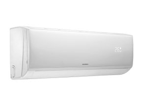 Сплит-система Marsa RK-24MTA3 Astro+