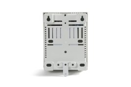 Источник бесперебойного питания Бастион Скат-1200М Li-ion