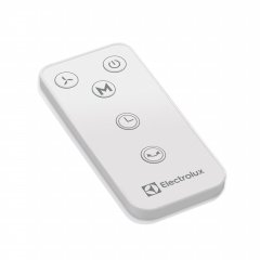 Вентилятор напольный Electrolux EFF-1020i