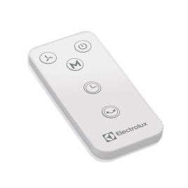 Вентилятор напольный Electrolux EFF-1020i