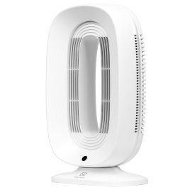 Вентилятор безлопастный Electrolux ETF-112W