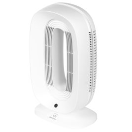 Вентилятор безлопастный Electrolux ETF-112W