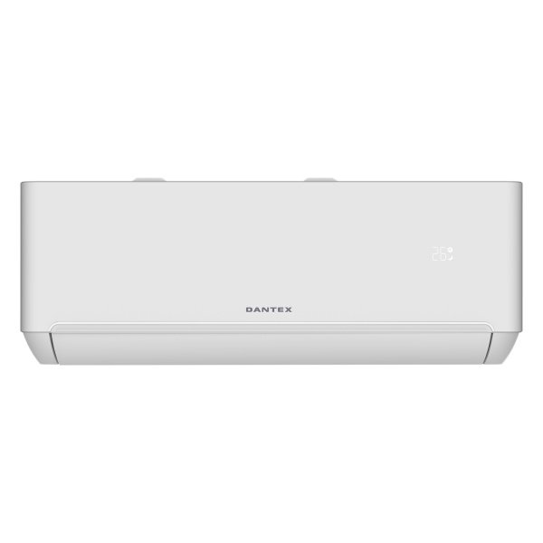 Сплит-система Dantex RK-18SAT2/RK-18SAT2E Advance 2