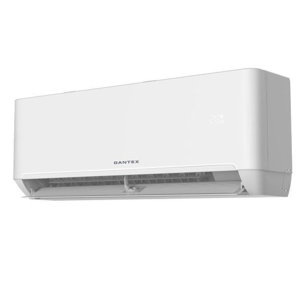 Сплит-система Dantex RK-18SAT2/RK-18SAT2E Advance 2