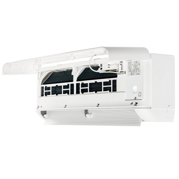 Сплит-система Dantex RK-18SAT2/RK-18SAT2E Advance 2