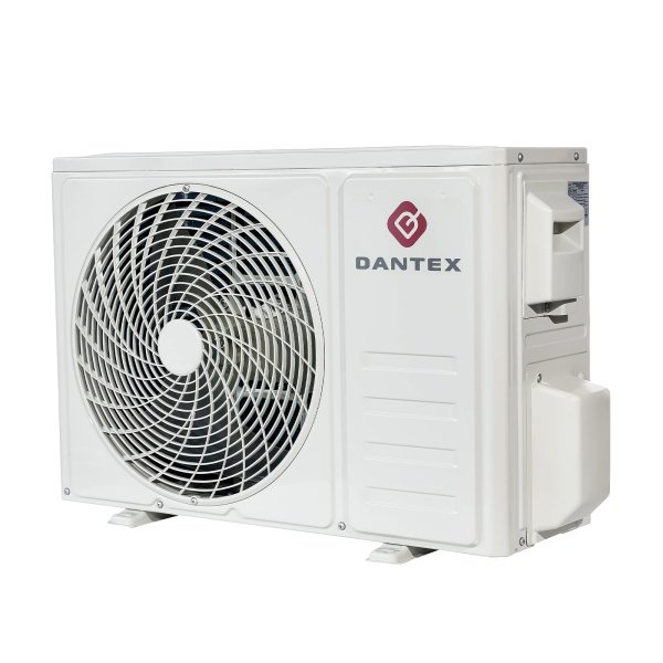 Сплит-система Dantex RK-18SAT2/RK-18SAT2E Advance 2