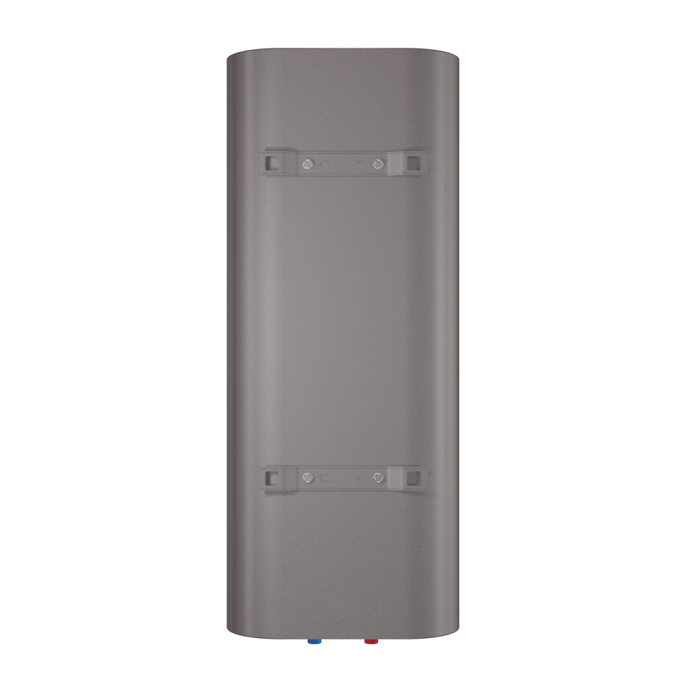 Накопительный электрический водонагреватель Thermex Smart 100 V — фото 4