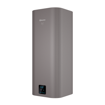 Накопительный электрический водонагреватель Thermex Smart 100 V