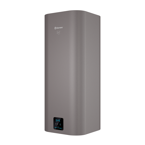 Накопительный электрический водонагреватель Thermex Smart 100 V — фото 2
