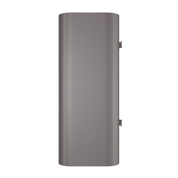Накопительный электрический водонагреватель Thermex Smart 100 V