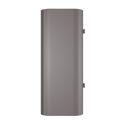 Накопительный электрический водонагреватель Thermex Smart 100 V — фото 3