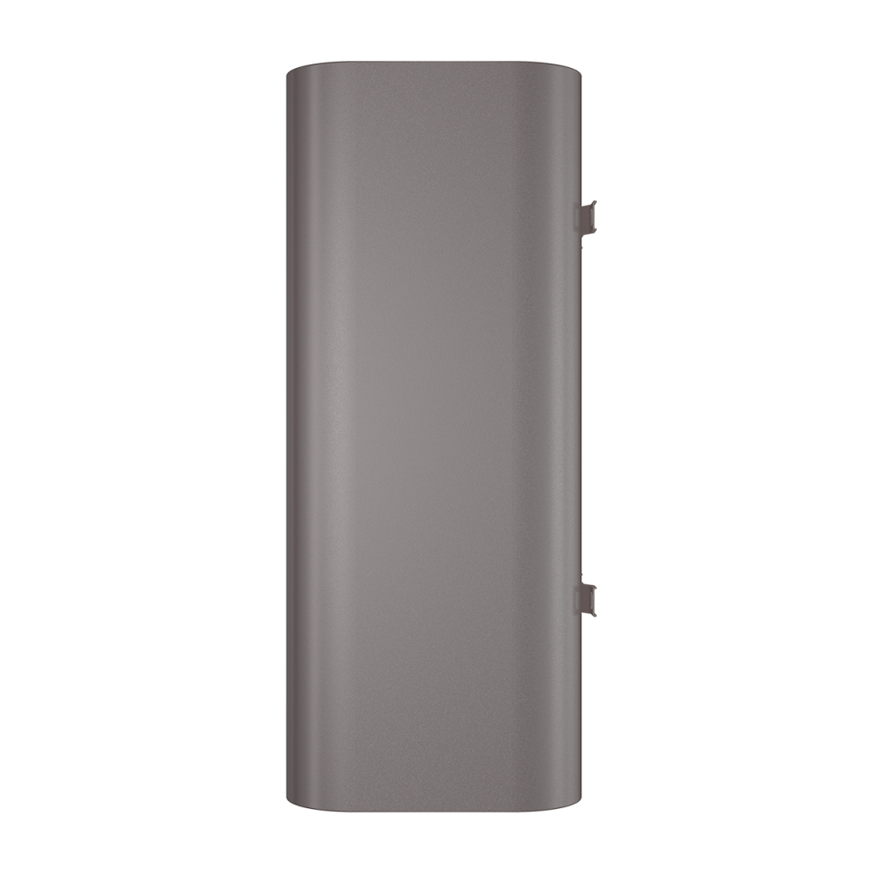 Накопительный электрический водонагреватель Thermex Smart 100 V — фото 3
