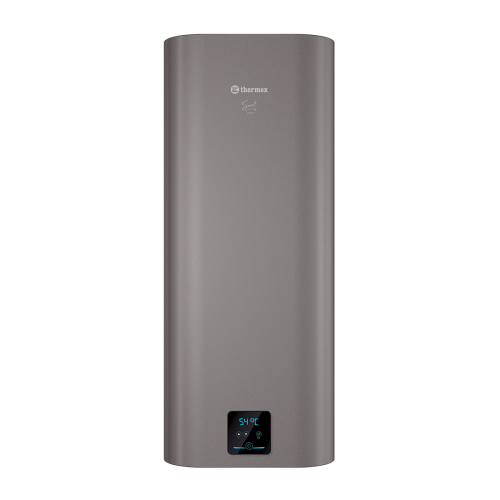 Накопительный электрический водонагреватель Thermex Smart 100 V — фото 1