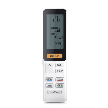 Внутренний блок мульти сплит-системы Haier AS50S2SJ1FA-G Jade Gold