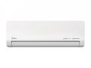Сплит-система Midea MSES1S-09FRN8G1/MOES1-09FRN8G1 Easy Inverter