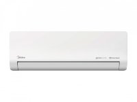 Сплит-система Midea MSES1S-09FRN8G1/MOES1-09FRN8G1 Easy Inverter