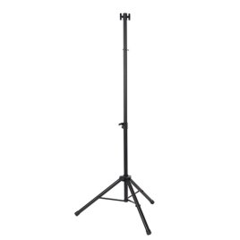 Инфракрасный обогреватель Ballu BIH-L-3.0 + штатив BIH-LS-220