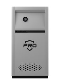 Напольный газовый котел Конорд Ксц-Г-30S-6 PRO