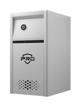 Напольный газовый котел Конорд Ксц-Г-30S-6 PRO