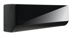 Сплит-система Thaicon TL-RWP70-FR/TL-ROP70-FR Phantom inverter