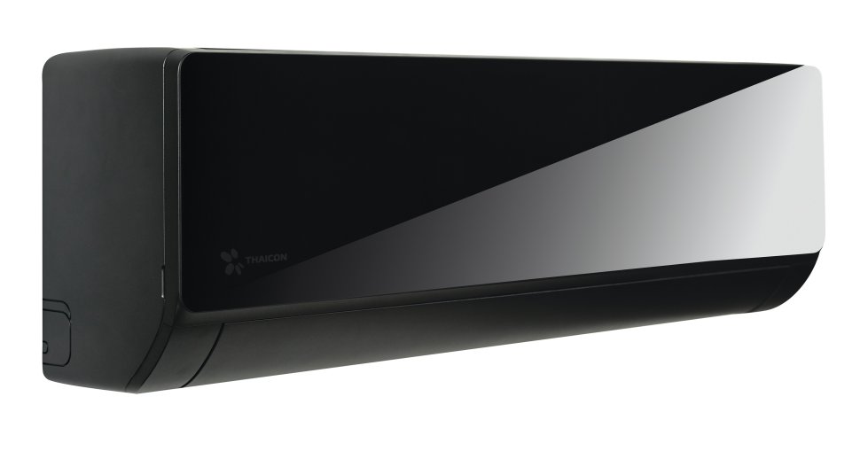 Сплит-система Thaicon TL-RWP70-FR/TL-ROP70-FR Phantom inverter