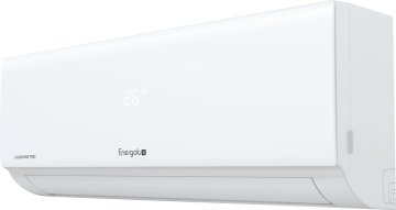 Сплит-система Energolux SAS09AR2-A/SAU09AR2-A-WS30 Lausanne Pro WS