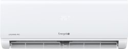 Сплит-система Energolux SAS09AR2-A/SAU09AR2-A-WS30 Lausanne Pro WS