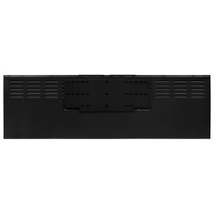 Очаг Royal Thermo Allira RTFP/W-AL40LS