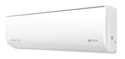 Сплит-система Royal Clima RCI-GLE22HN/IN/RCI-GLE22HN/OUT Gloria Inverter