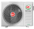 Сплит-система Royal Clima RCI-GLE22HN/IN/RCI-GLE22HN/OUT Gloria Inverter