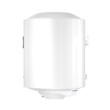 Накопительный электрический водонагреватель Thermex Akvo 30 V Slim